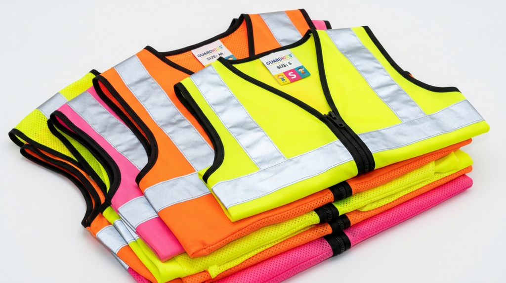 Close-up product photography, 16:9 aspect ratio, colorful re